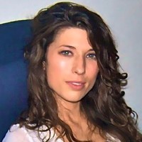 Sarah K