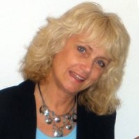 Bonney Heatherington