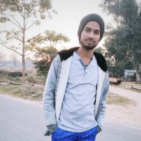 Santosh Kumar Yadav