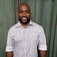 Everaldo Farias