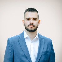 Edvin Fazekas