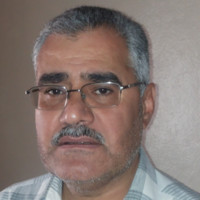 Ma'Moun Ajineh