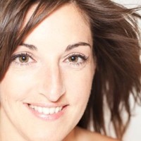 Chantal Martin