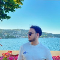 Oğuzhan Candan