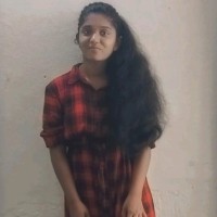 Mamatha Chilekampalli