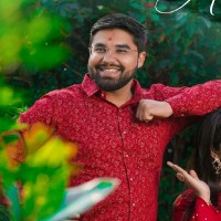 Milan Raval