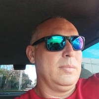 Fernandes Fagundes