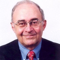 Ronald W. Kenyon