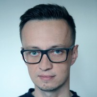 Szymon Siarkiewicz