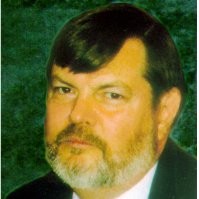 Dr. Daniel T. Mays