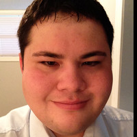Adam Leung