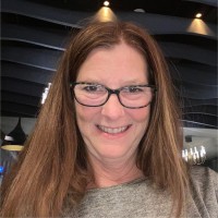 Dee Ann Girard