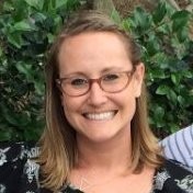 Shannon Quisenberry Palazzolo