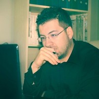 Gökhan İlhan