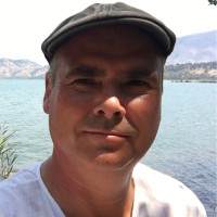 Michael Ludlow