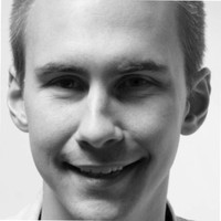 Florian GRAINDORGE