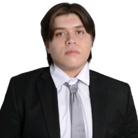 Diego Karlo Hernández Hernández