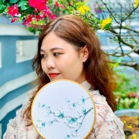 Ngoc Phuong Huynh