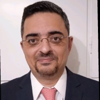 Stathis Kapogiannis