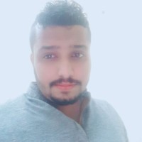 Pradeep Aalwani