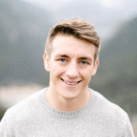 Brennan Bell