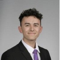 Ethan Beach