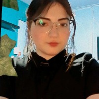 Ivette Bello