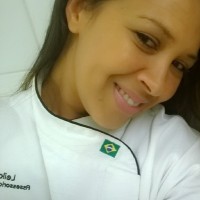 Leila Porto