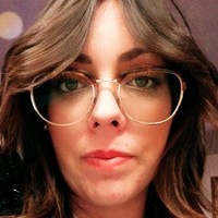 Giada Veronese