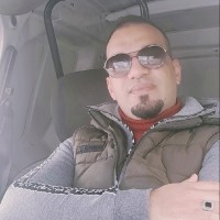 Abdellah Haimoud