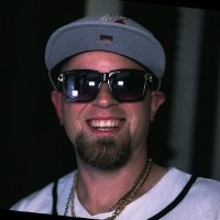 Joshua Skaats
