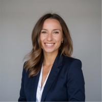Lisa Marie Lehmann