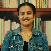 Jaspinder Kaur Sidhu
