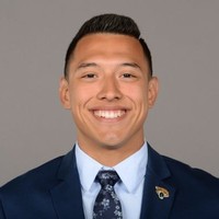 Michael Amaya