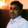 Ravindar kumar