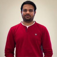 amer ahmed