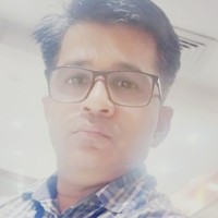 Rakesh Kumar