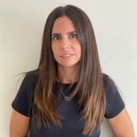 Rosi Rubio Piña