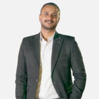 Bassem Samir