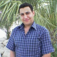 Ahmed Osman