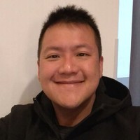 Ben Sim
