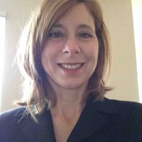 Marcy Moriwaki