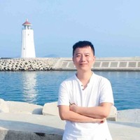 陈发卿