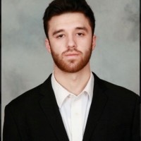 Tyler Bloom
