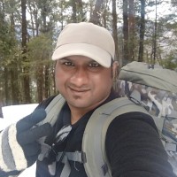 Ratan Tatikonda