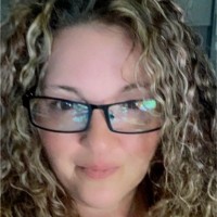 Carmela Maria Piraino