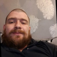 Michael Revill