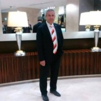 Yasin Küçükçe