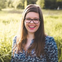 Courtney Christianson