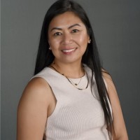 Vien Richardson